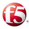 F5 Networks