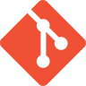 GitOps