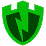 PCMatic
