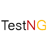 Test NG