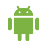 Mobile Development