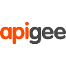 ApiGee