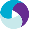 Appium