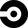 Circle CI