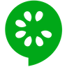 Cucumber