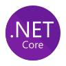 .Net Core