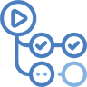 Github actions