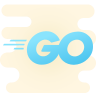 Golang