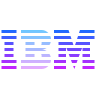 IBM Cloud