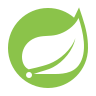 Java Spring Boot