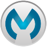 MuleSoft