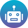 RPA Tools