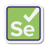 Selenium