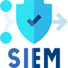 SIEMs