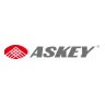 Askey