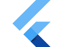 Flutter