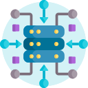 log Aggregation