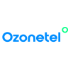 Ozonetel
