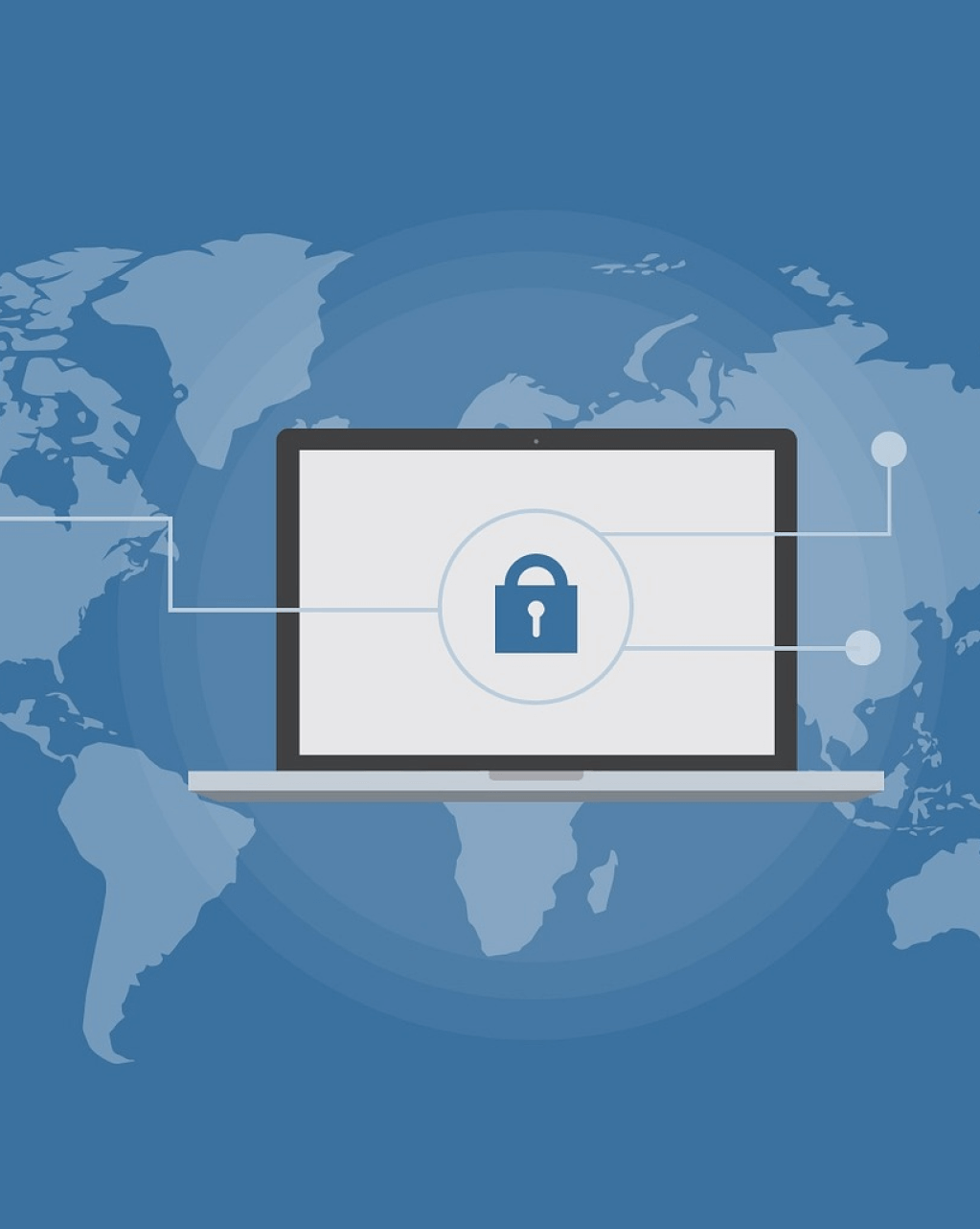 Platform and Security Management