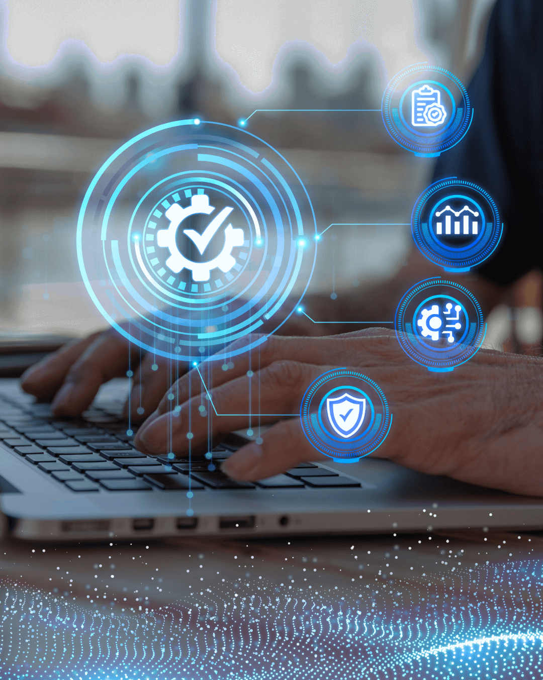 Platform Engineering