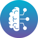 Threat Intelligence